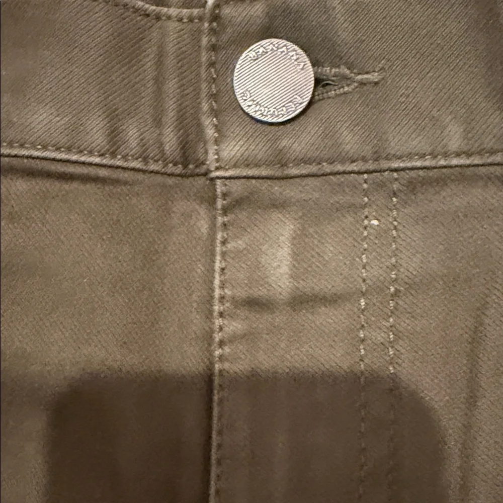 Banana Republic banana republic